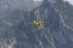 2016-05-05_traunsee - 028_1280